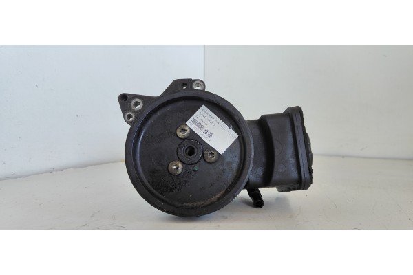 Recambio de bomba direccion para bmw serie 5 touring (e61) 3.0 turbodiesel cat referencia OEM IAM 32417787106  