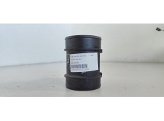 Recambio de caudalimetro para opel zafira a 2.0 dti referencia OEM IAM 0281002180  