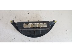 Recambio de mando calefaccion / aire acondicionado para toyota previa (r30) 2.0 d-4d básico referencia OEM IAM 559002J130  