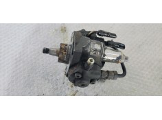 Recambio de bomba inyeccion para toyota avensis berlina (t25) 2.0 d4d 115 referencia OEM IAM 221000G010  