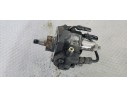 Recambio de bomba inyeccion para toyota avensis berlina (t25) 2.0 d4d 115 referencia OEM IAM 221000G010  