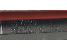 Recambio de warning para hyundai santa fe (sm) 2.7 v6 cat referencia OEM IAM 864W0140  