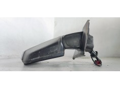 Recambio de retrovisor derecho para fiat doblo 1.3 jtd 90 referencia OEM IAM E9026286  