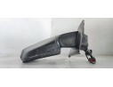 Recambio de retrovisor derecho para fiat doblo 1.3 jtd 90 referencia OEM IAM E9026286  