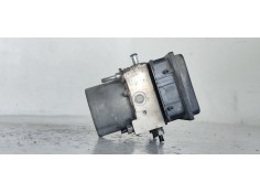 Recambio de abs para fiat stilo (192) 1.9 jtd 16v cat referencia OEM IAM 0265800369  