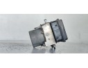 Recambio de abs para fiat stilo (192) 1.9 jtd 16v cat referencia OEM IAM 0265800369  