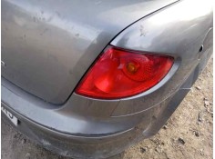 Recambio de piloto trasero derecho para seat toledo (5p2) 1.9tdi 105 referencia OEM IAM   