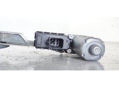 Recambio de elevalunas delantero izquierdo para opel astra h berlina sport referencia OEM IAM 994886100  