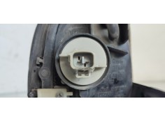 Recambio de piloto delantero izquierdo para suzuki baleno berlina sy (eg) 1.6 16v cat referencia OEM IAM   