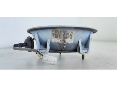 Recambio de maneta exterior porton para hyundai i30 (gd) city referencia OEM IAM 873732L000  