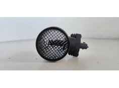 Recambio de caudalimetro para opel zafira a 2.0 dti referencia OEM IAM 0281002180  