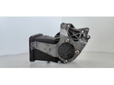 Recambio de bomba direccion para bmw serie 5 touring (e61) 3.0 turbodiesel cat referencia OEM IAM 32417787106  