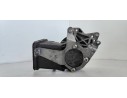 Recambio de bomba direccion para bmw serie 5 touring (e61) 3.0 turbodiesel cat referencia OEM IAM 32417787106  