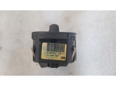 Recambio de mando luces para audi a6 berlina (4f2) 2.0 tdi 140 referencia OEM IAM 4F1941531D  