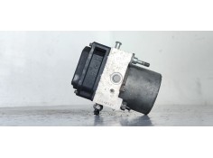 Recambio de abs para fiat stilo (192) 1.9 jtd 16v cat referencia OEM IAM 0265800369  