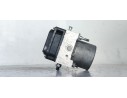 Recambio de abs para fiat stilo (192) 1.9 jtd 16v cat referencia OEM IAM 0265800369  
