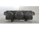 Recambio de mando calefaccion / aire acondicionado para mercedes-benz citan (w415) combi break referencia OEM IAM 275103428R  