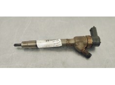 INYECTOR 0445110320 