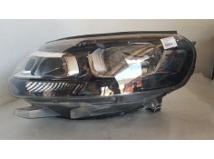 FARO IZQUIERDO 9808567980 