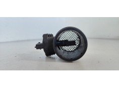 Recambio de caudalimetro para opel zafira a 2.0 dti referencia OEM IAM 0281002180  