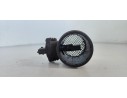 Recambio de caudalimetro para opel zafira a 2.0 dti referencia OEM IAM 0281002180  
