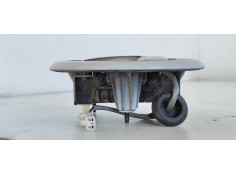 Recambio de maneta exterior porton para hyundai i30 (gd) city referencia OEM IAM 873732L000  