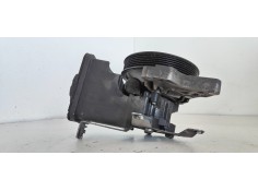 Recambio de bomba direccion para bmw serie 5 touring (e61) 3.0 turbodiesel cat referencia OEM IAM 32417787106  