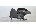 Recambio de bomba direccion para bmw serie 5 touring (e61) 3.0 turbodiesel cat referencia OEM IAM 32417787106  