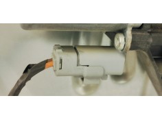 Recambio de elevalunas delantero derecho para hyundai i30 1.6 crdi 115 referencia OEM IAM 824602R000  