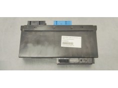 MODULO ELECTRONICO 61356983305 