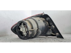 Recambio de piloto trasero derecho para seat toledo (5p2) 1.9tdi 105 referencia OEM IAM   