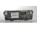 Recambio de mando calefaccion / aire acondicionado para mercedes-benz citan (w415) combi break referencia OEM IAM 275103428R  