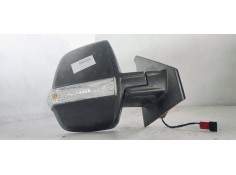Recambio de retrovisor derecho para fiat doblo 1.3 jtd 90 referencia OEM IAM E9026286  