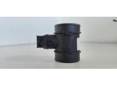 Recambio de caudalimetro para opel zafira a 2.0 dti referencia OEM IAM 0281002180  