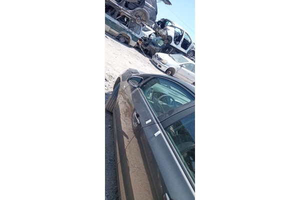 Recambio de puerta delantera izquierda para opel astra j lim. essentia referencia OEM IAM   