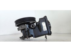 Recambio de bomba direccion para bmw serie 5 touring (e61) 3.0 turbodiesel cat referencia OEM IAM 32417787106  