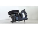 Recambio de bomba direccion para bmw serie 5 touring (e61) 3.0 turbodiesel cat referencia OEM IAM 32417787106  