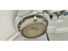 Recambio de elevalunas delantero derecho para hyundai i30 1.6 crdi 115 referencia OEM IAM 824602R000  