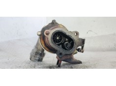 Recambio de turbocompresor para dacia logan ii 1.5 dci 75 fap referencia OEM IAM 54359700042  