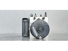 Recambio de abs para mazda 5 berl. (cr) 2.0 turbodiesel cat referencia OEM IAM 5N612C405CC  