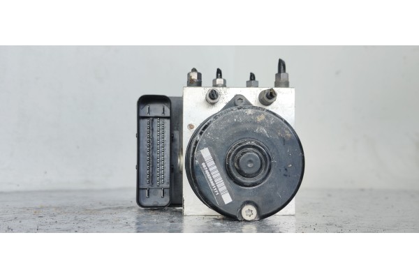 Recambio de abs para mazda 5 berl. (cr) 2.0 turbodiesel cat referencia OEM IAM 5N612C405CC  