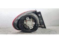 Recambio de piloto trasero derecho para seat toledo (5p2) 1.9tdi 105 referencia OEM IAM   