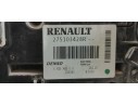 Recambio de mando calefaccion / aire acondicionado para mercedes-benz citan (w415) combi break referencia OEM IAM 275103428R  