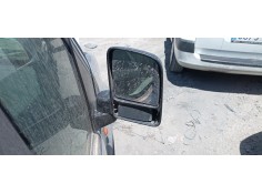 Recambio de retrovisor derecho para ford tourneo connect (tc7) 1.8 tdci cat referencia OEM IAM   