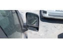 Recambio de retrovisor derecho para ford tourneo connect (tc7) 1.8 tdci cat referencia OEM IAM   
