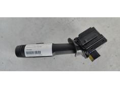 Recambio de mando intermitentes para opel insignia berlina 2.0 16v cdti referencia OEM IAM 13500692  