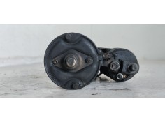 Recambio de motor arranque para mercedes-benz clase a (w168) 170 cdi (168.009) referencia OEM IAM   