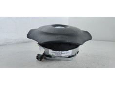 Recambio de airbag delantero izquierdo para bmw serie 1 berlina (e81/e87) 116i referencia OEM IAM 336763080046  
