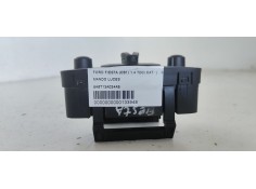 Recambio de mando luces para ford fiesta (cb1) 1.4 tdci cat referencia OEM IAM 8A6T13A024AB  