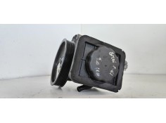 Recambio de bomba direccion para bmw serie 5 touring (e61) 3.0 turbodiesel cat referencia OEM IAM 32417787106  